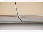 Thumbnail Photo 52 for 1983 Lincoln Mark VI